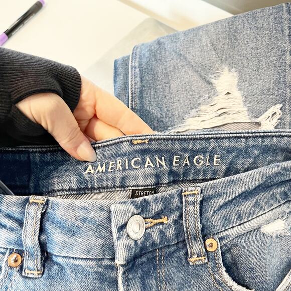 Do Not Buy - Picture 5 of 11